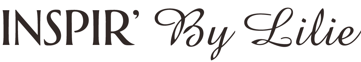 inspirbylilie-logo