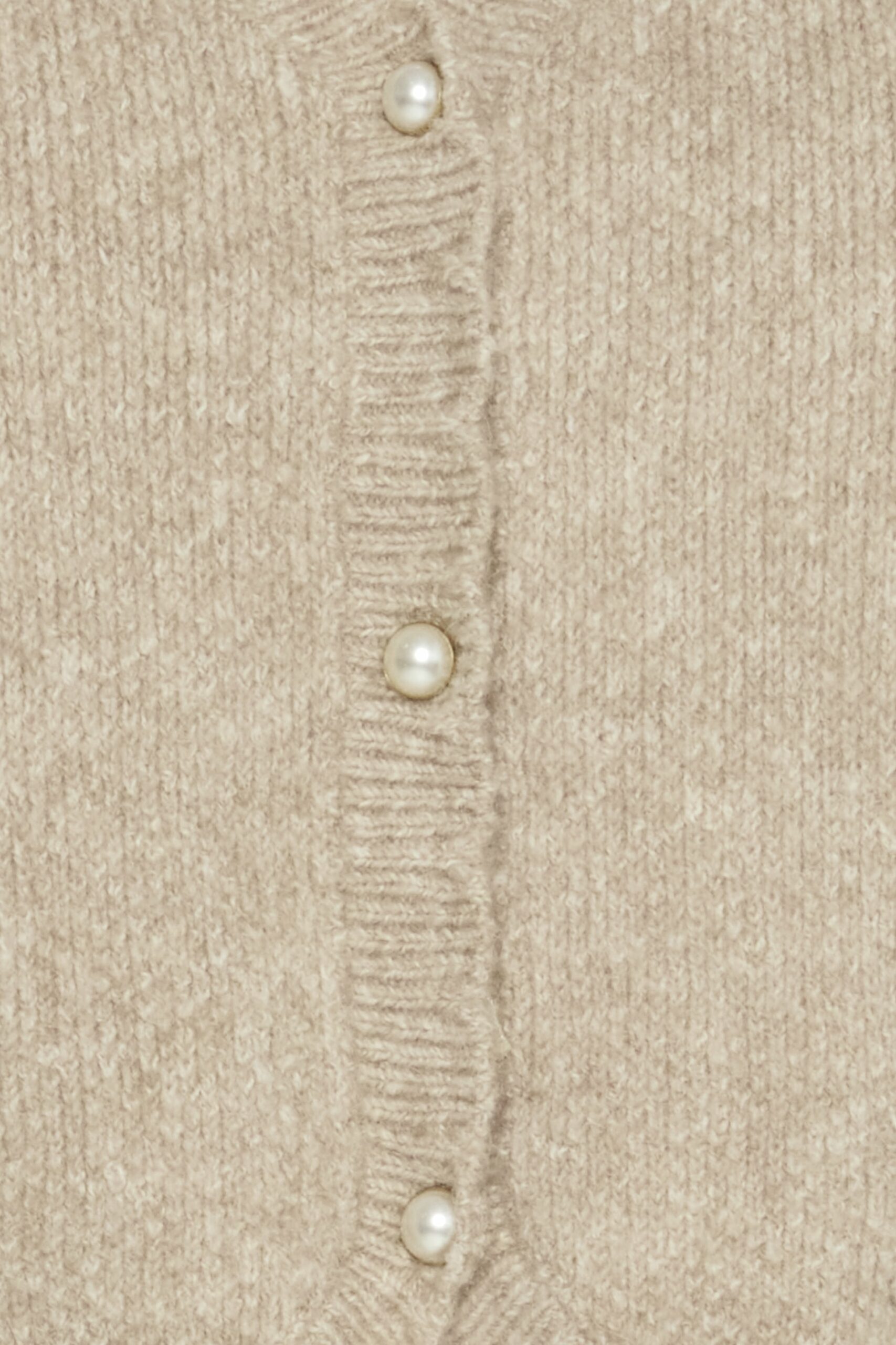 Zoom gilet sans manches BYNADIKA B.young