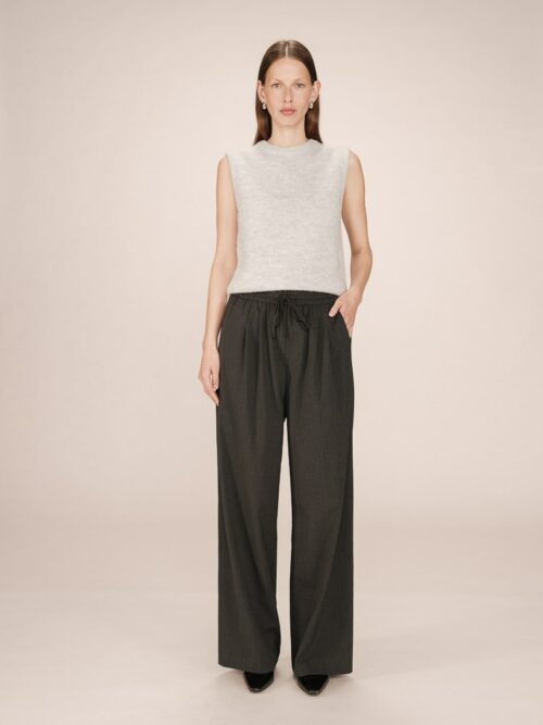 Pantalon STAY Grace and Mila