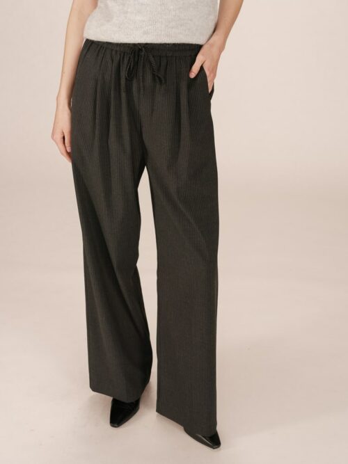 Pantalon STAY Grace and Mila