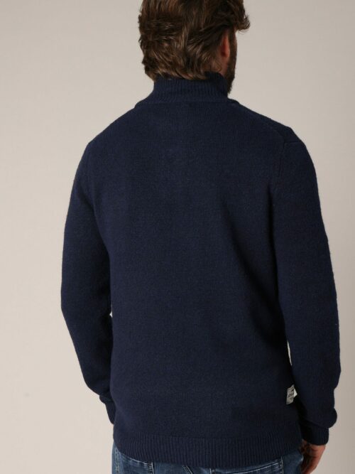 Pull GALILÉO marine